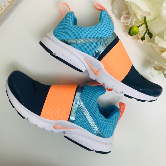 Nike Presto Extreme - Picture 7 of 9